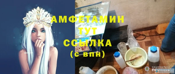 мескалин Вяземский