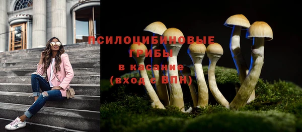 марихуана Вязьма