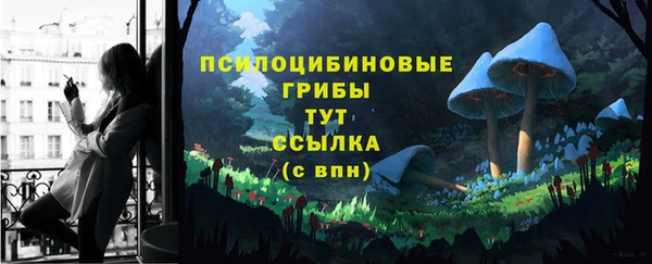 мескалин Вяземский