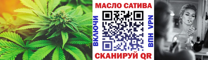 сайты даркнета клад  дарнет шоп  Ялта  ТГК THC oil 